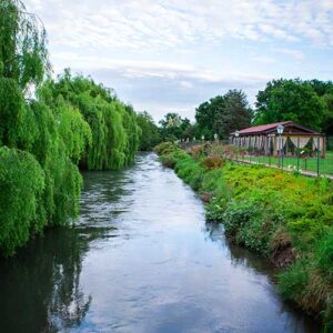 Borgo-Necchi-giardini-8